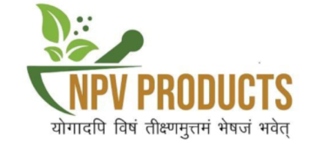 NPV Enterprises